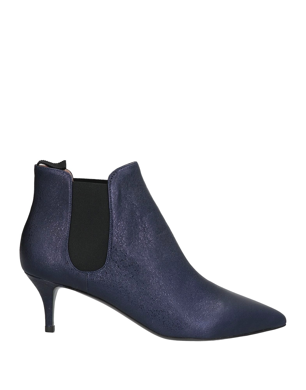 POLLINI - Ankle boots