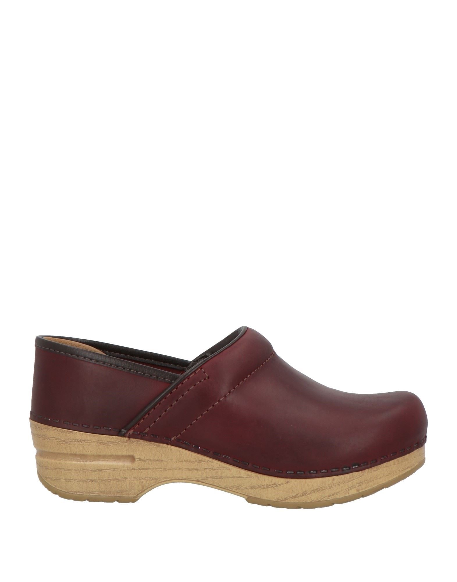DANSKO - Mules & Clogs