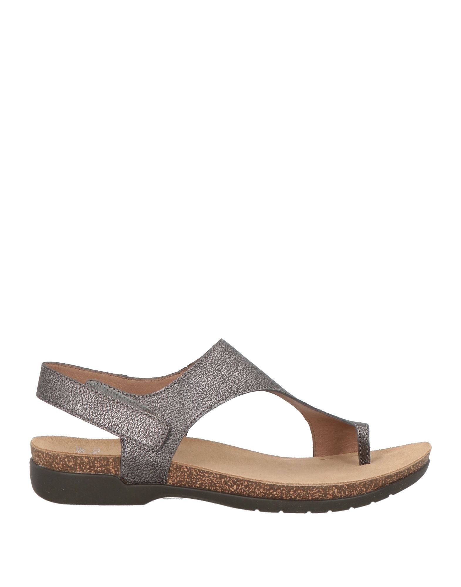 DANSKO - Thong sandals