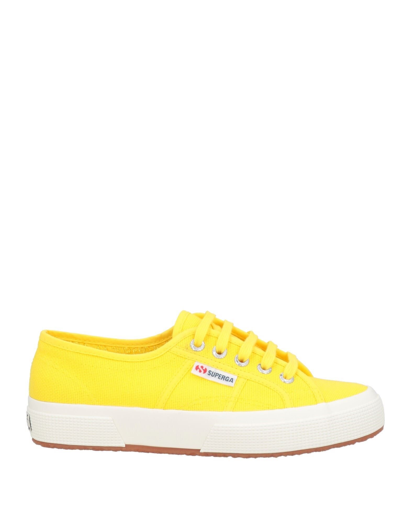 SUPERGA - Trainers