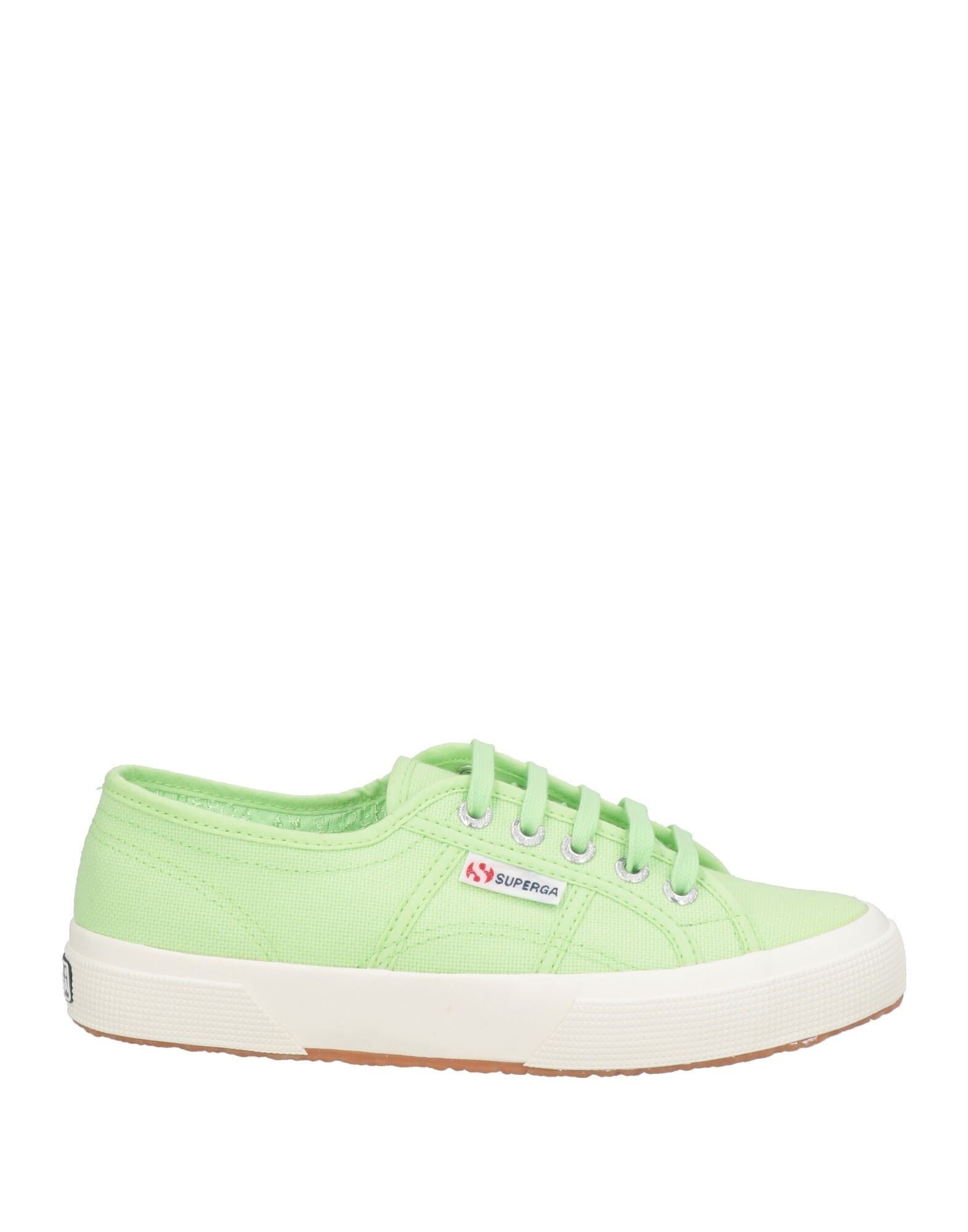 SUPERGA - Sneakers