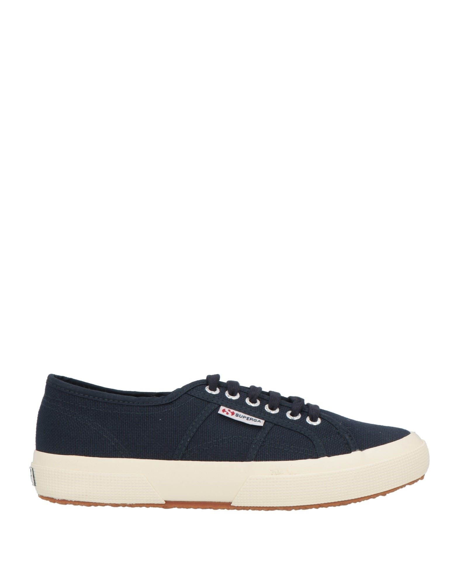 SUPERGA - Trainers