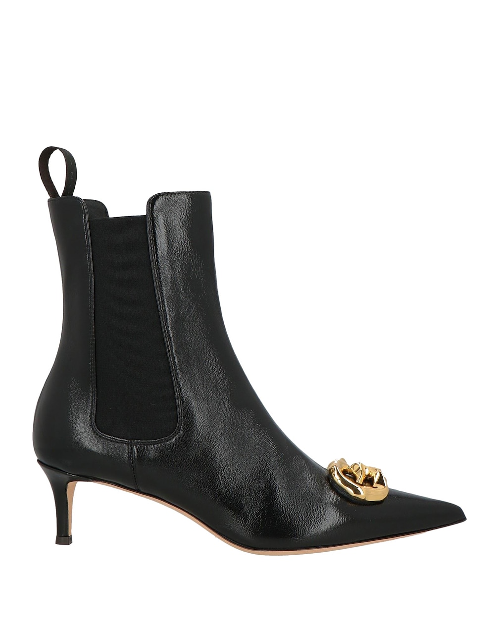 GIUSEPPE ZANOTTI - Ankle boots