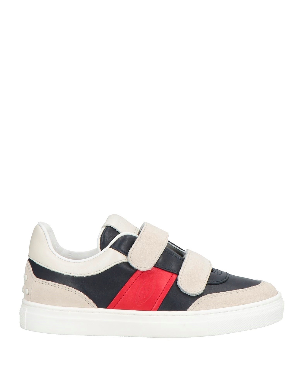 TOD'S - Trainers