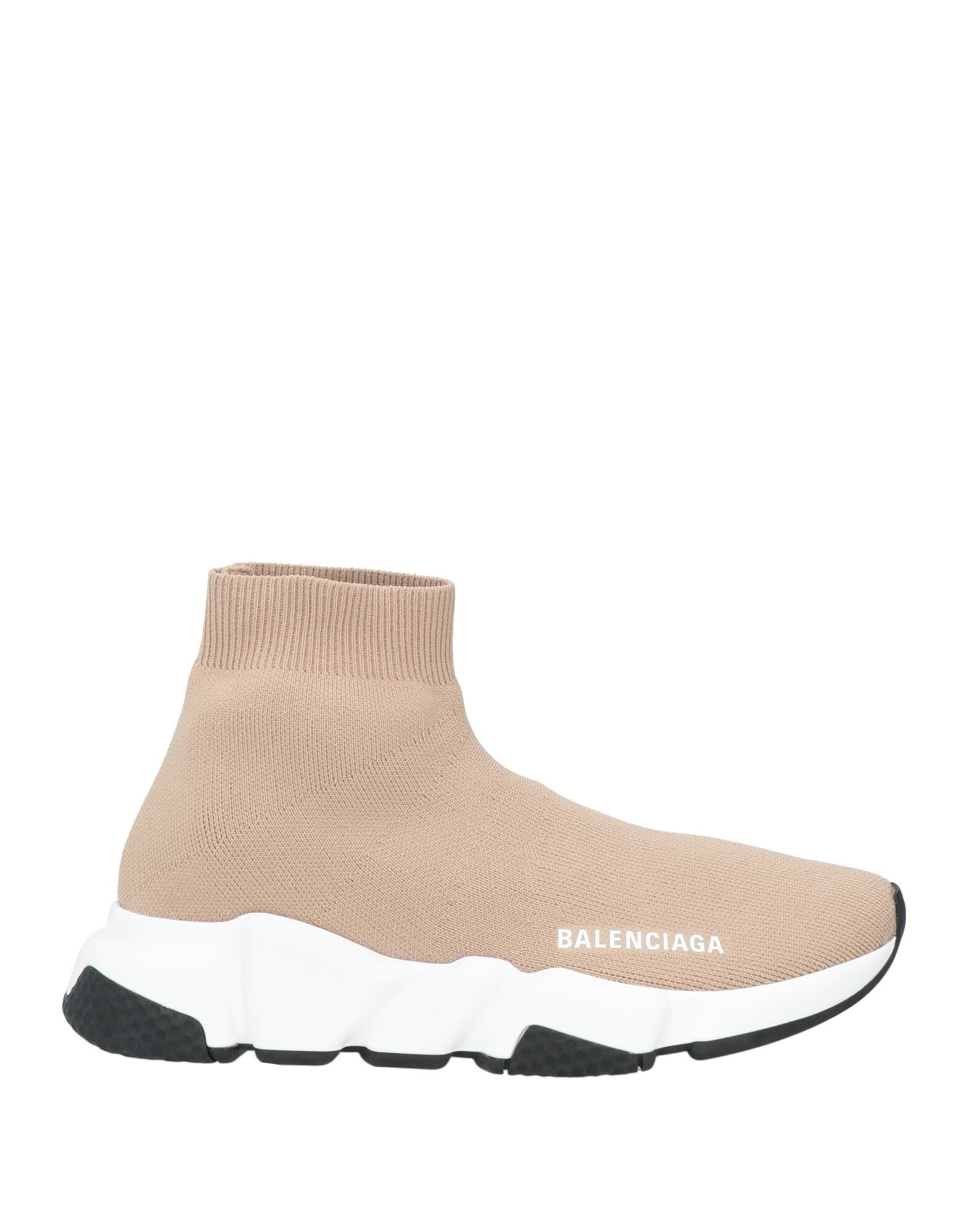 BALENCIAGA - Sneakers