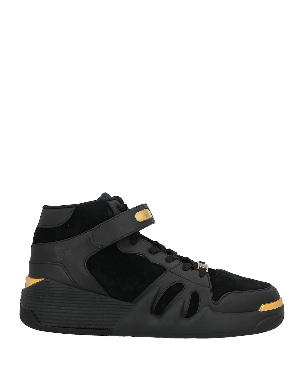 GIUSEPPE ZANOTTI - Trainers