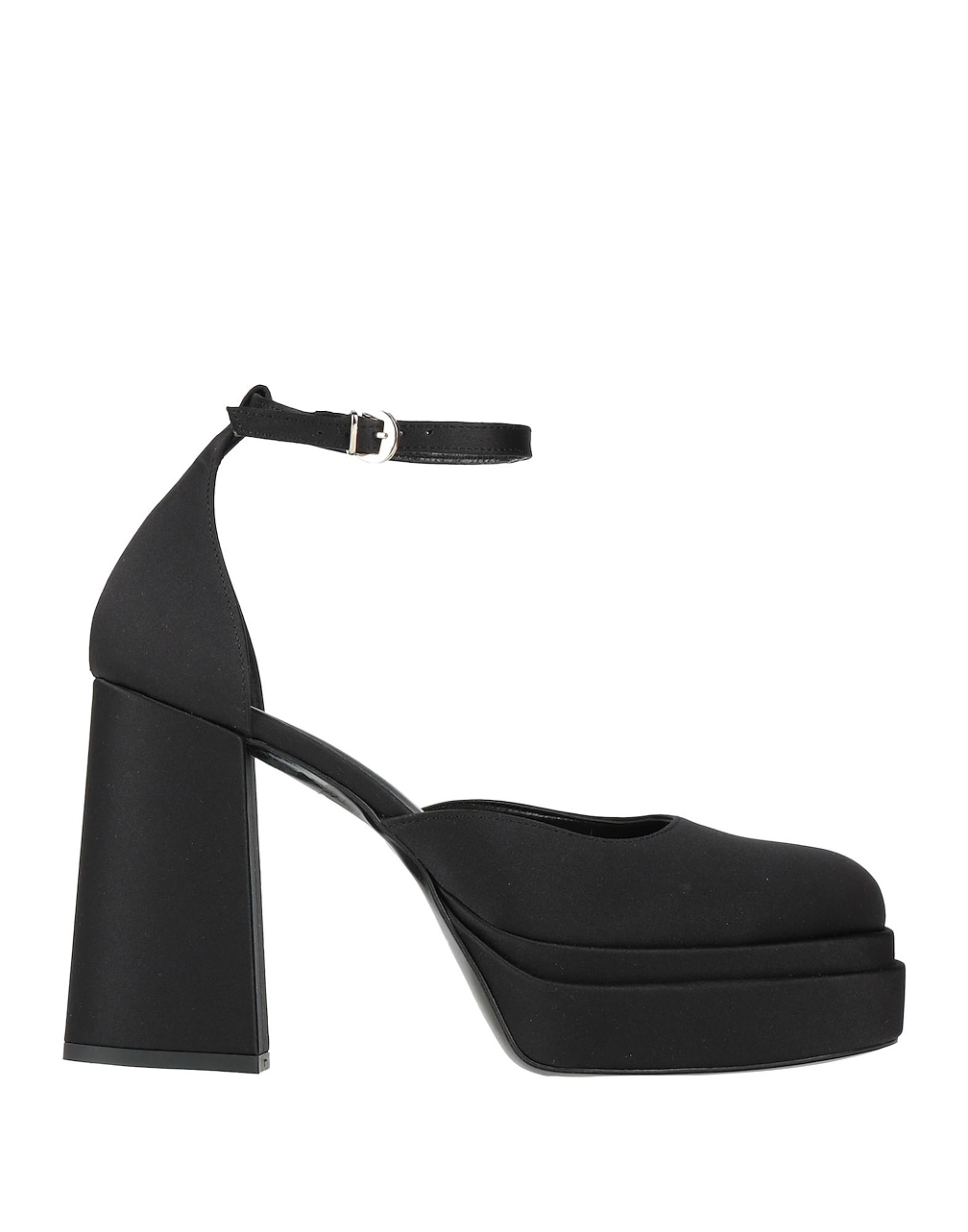 TATA - Sandals