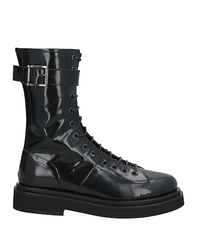 SEBOY'S Botín Cuero