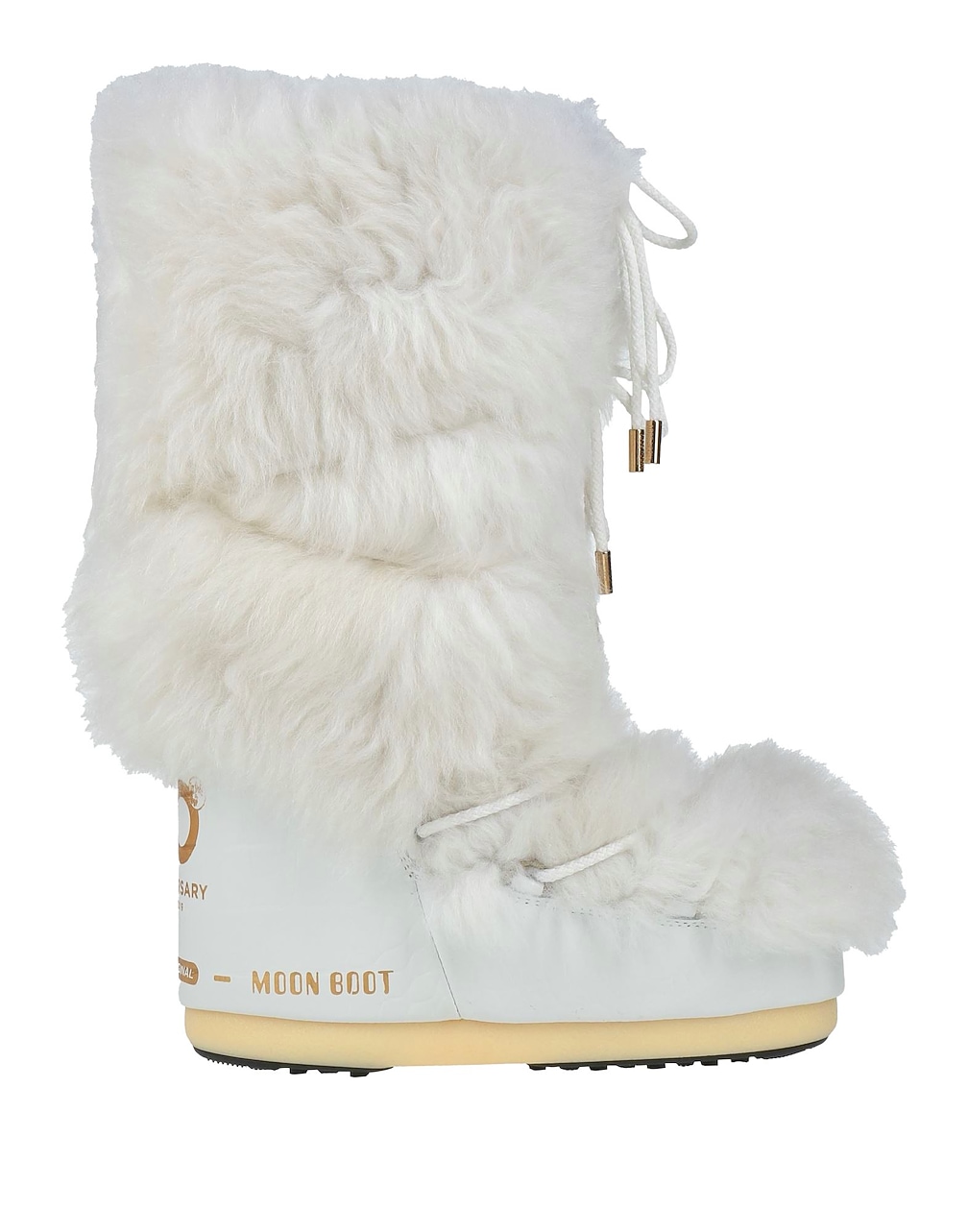 MOON BOOT - Boots