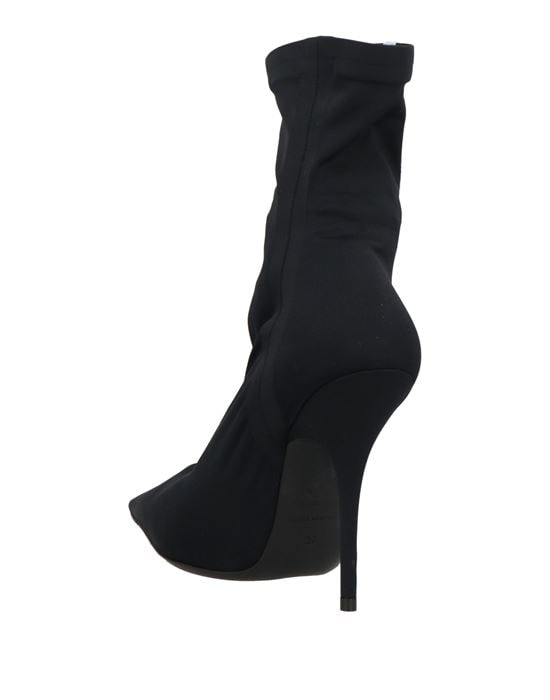 BALENCIAGA x ADIDAS ORIGINALS Полусапоги и высокие ботинки