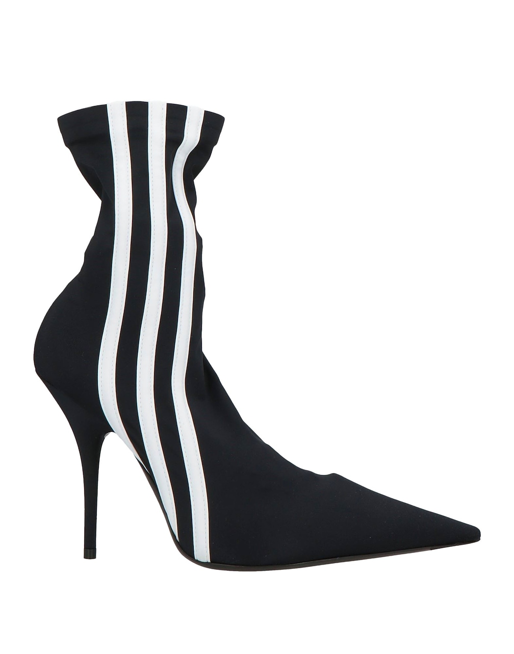 BALENCIAGA x ADIDAS ORIGINALS - Ankle boots