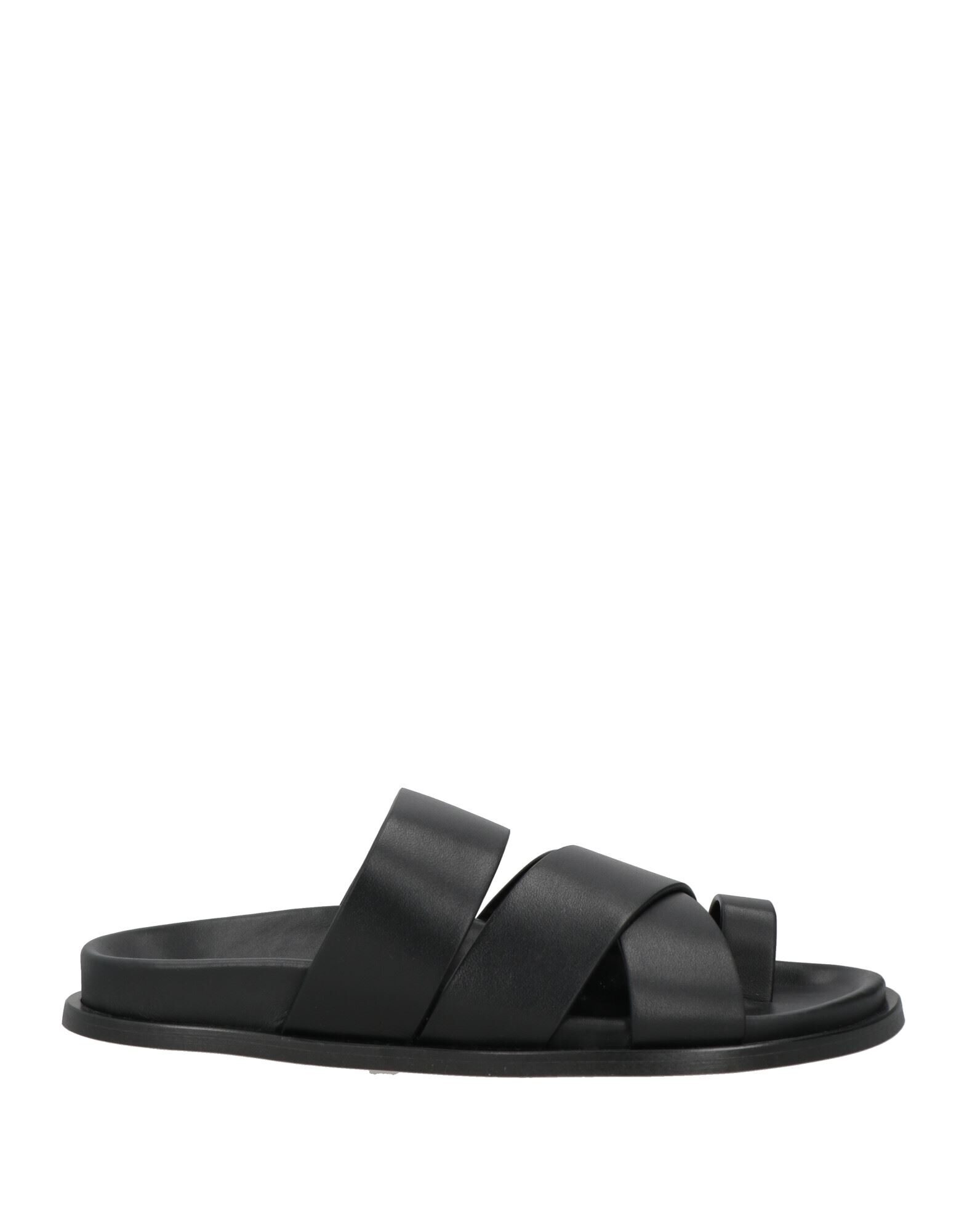 ALOHAS - Thong sandals