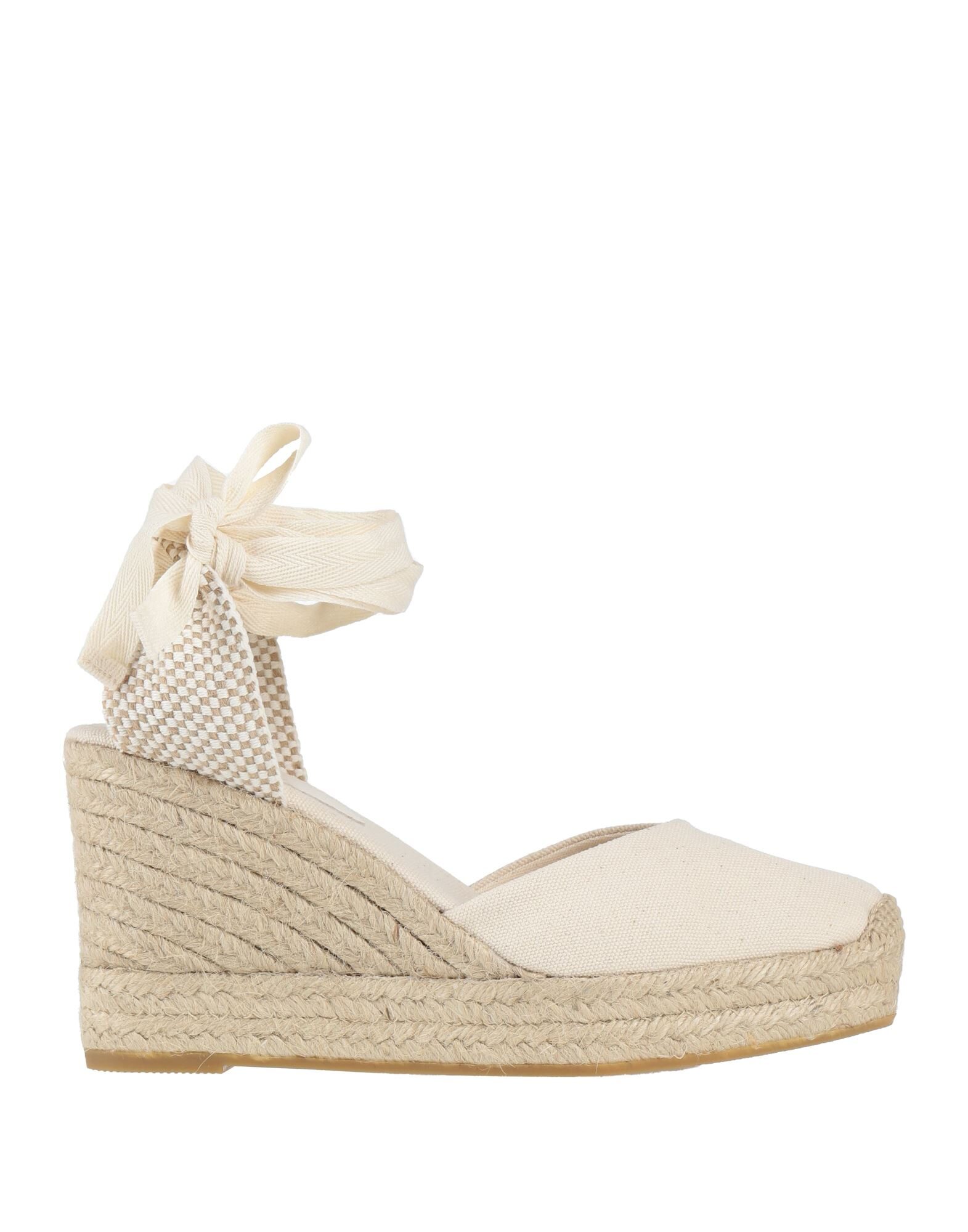 ALOHAS - Espadrilles