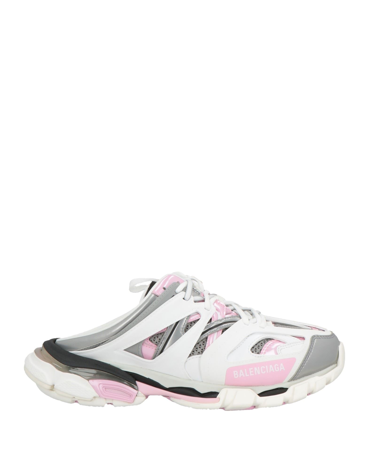 BALENCIAGA - Sneakers