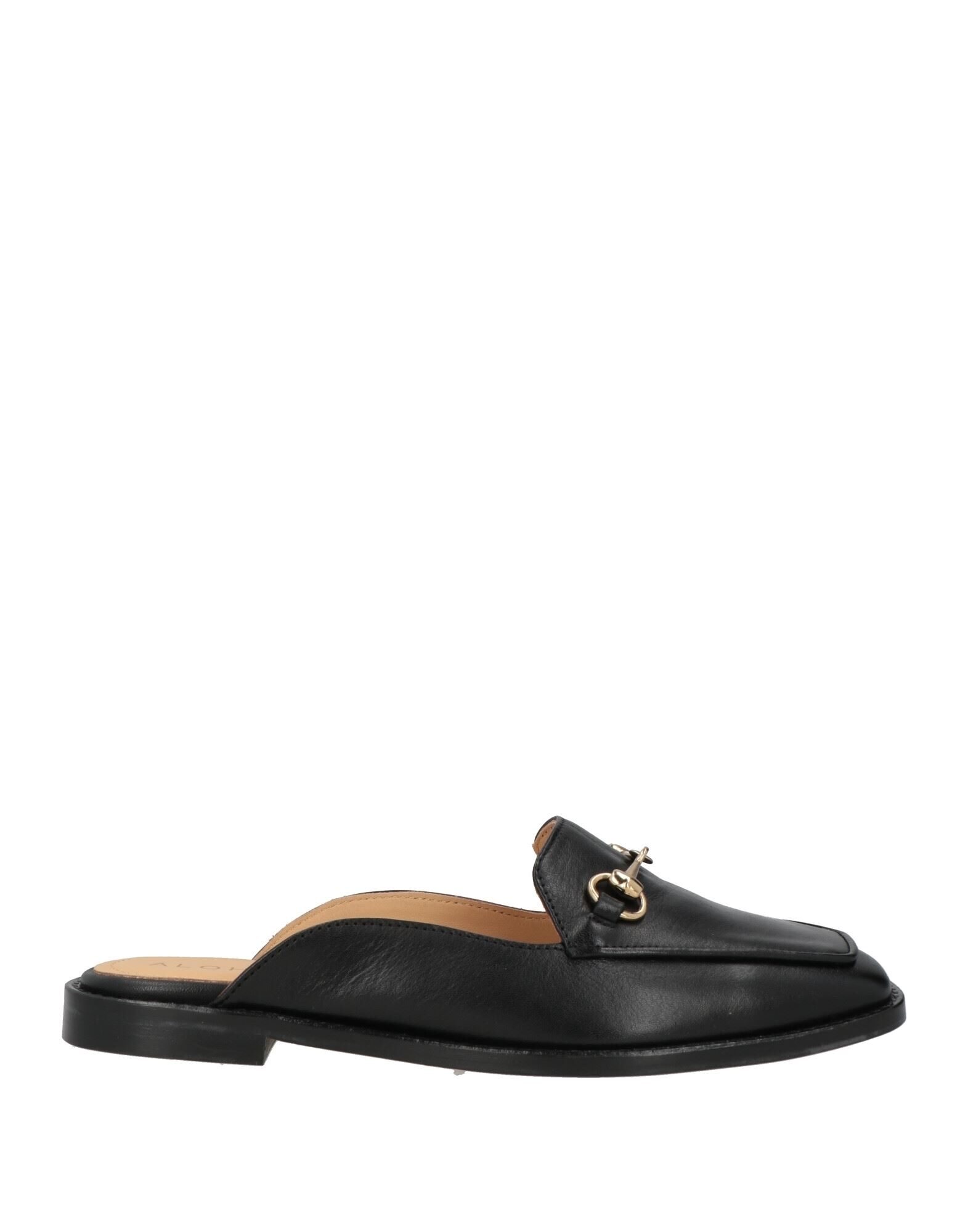 ALOHAS - Mules & Clogs