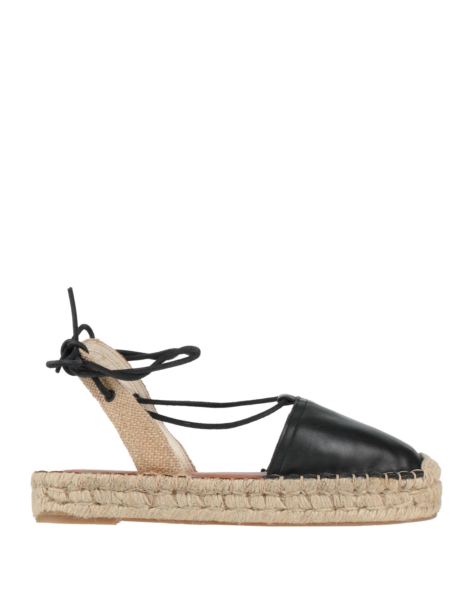 ALOHAS - Espadrilles