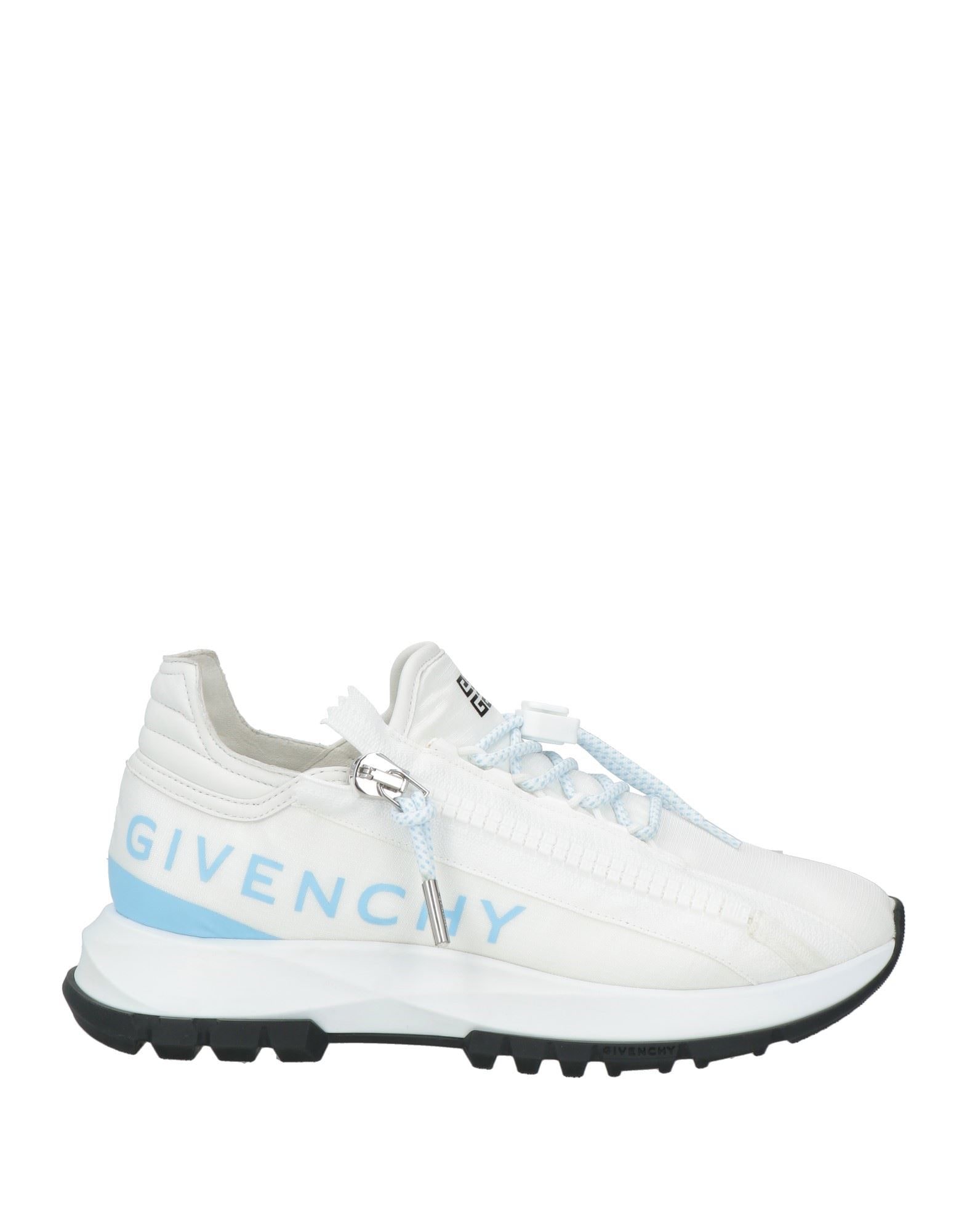 GIVENCHY - Sneakers