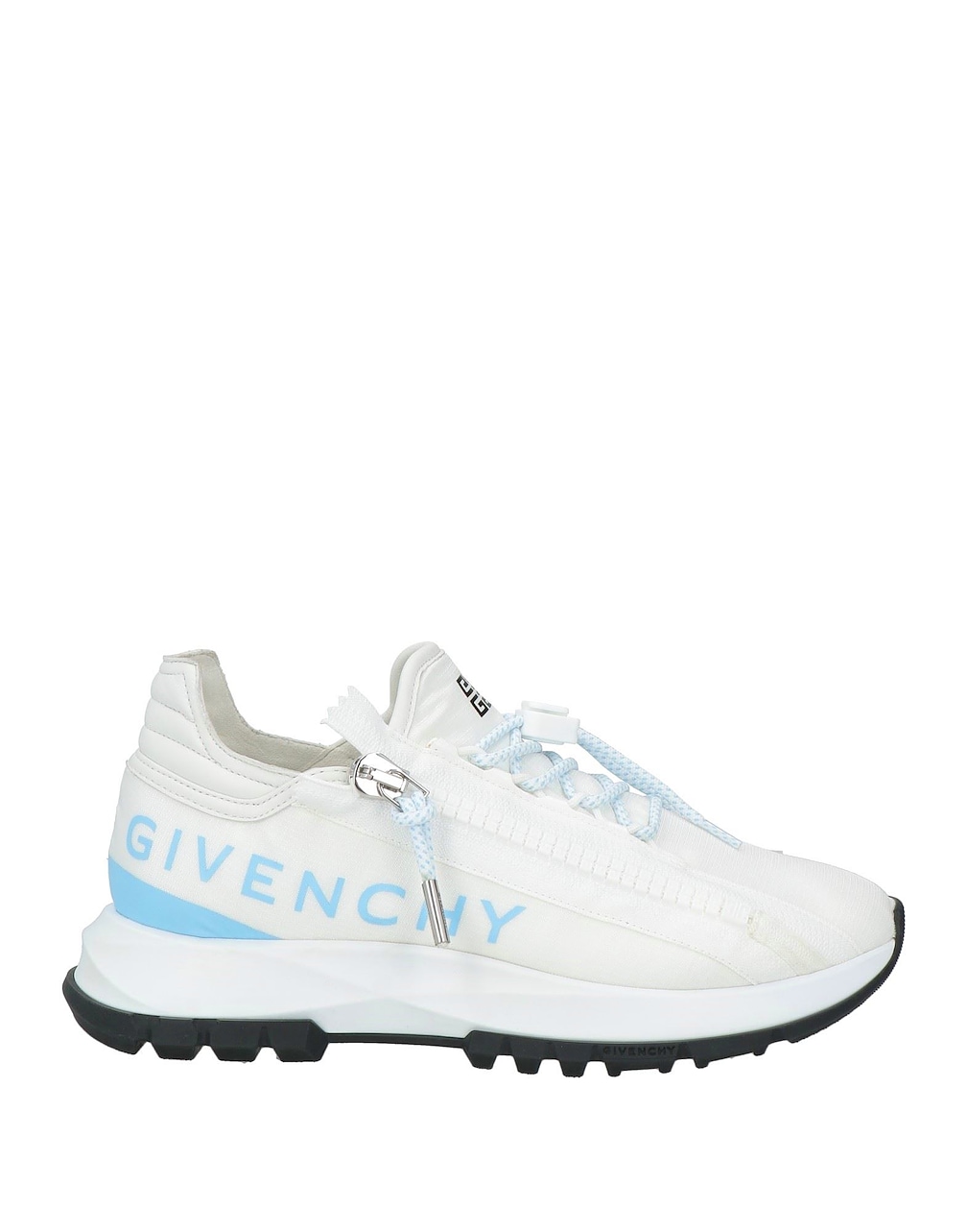 GIVENCHY - Sneakers