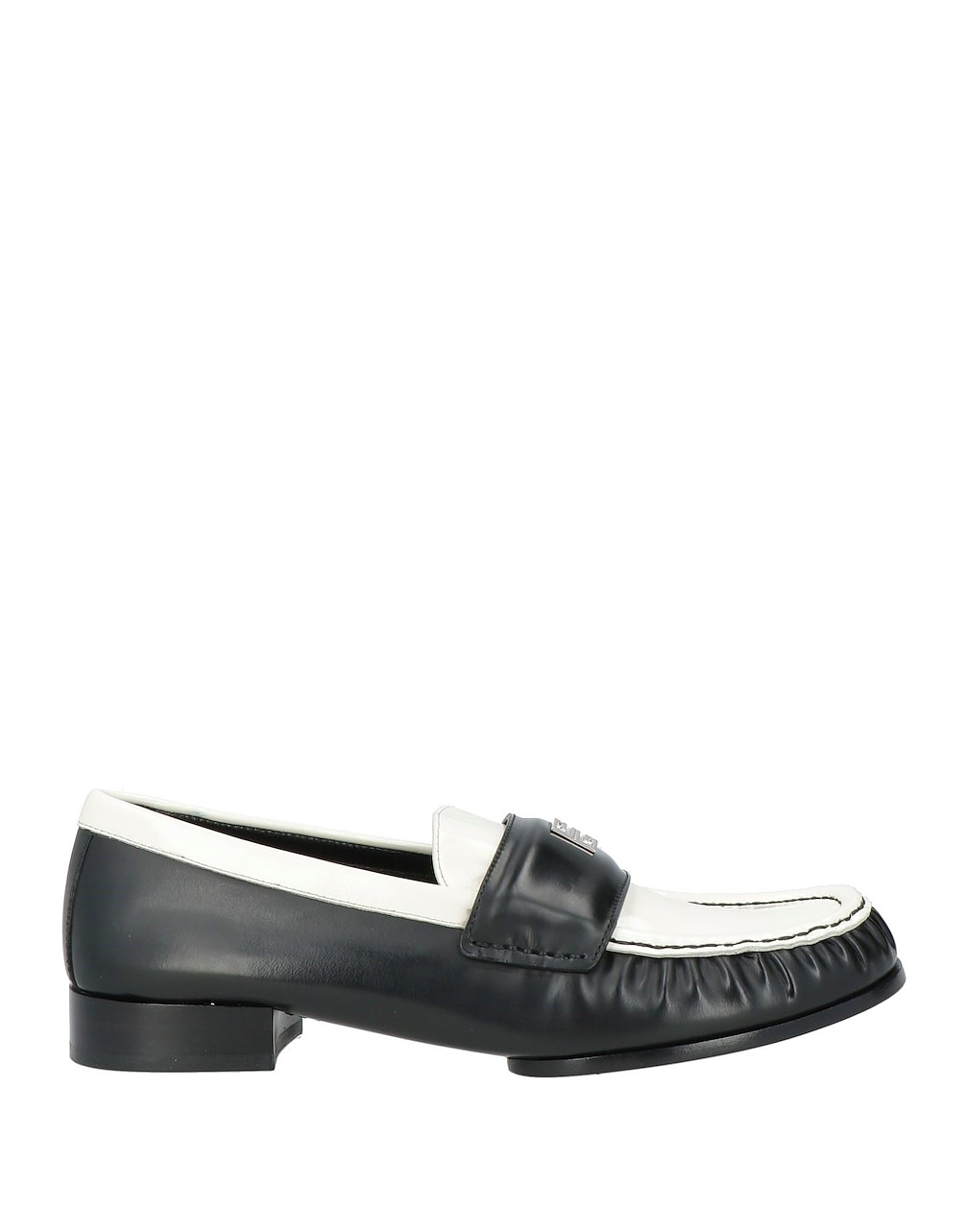 GIVENCHY - Loafers