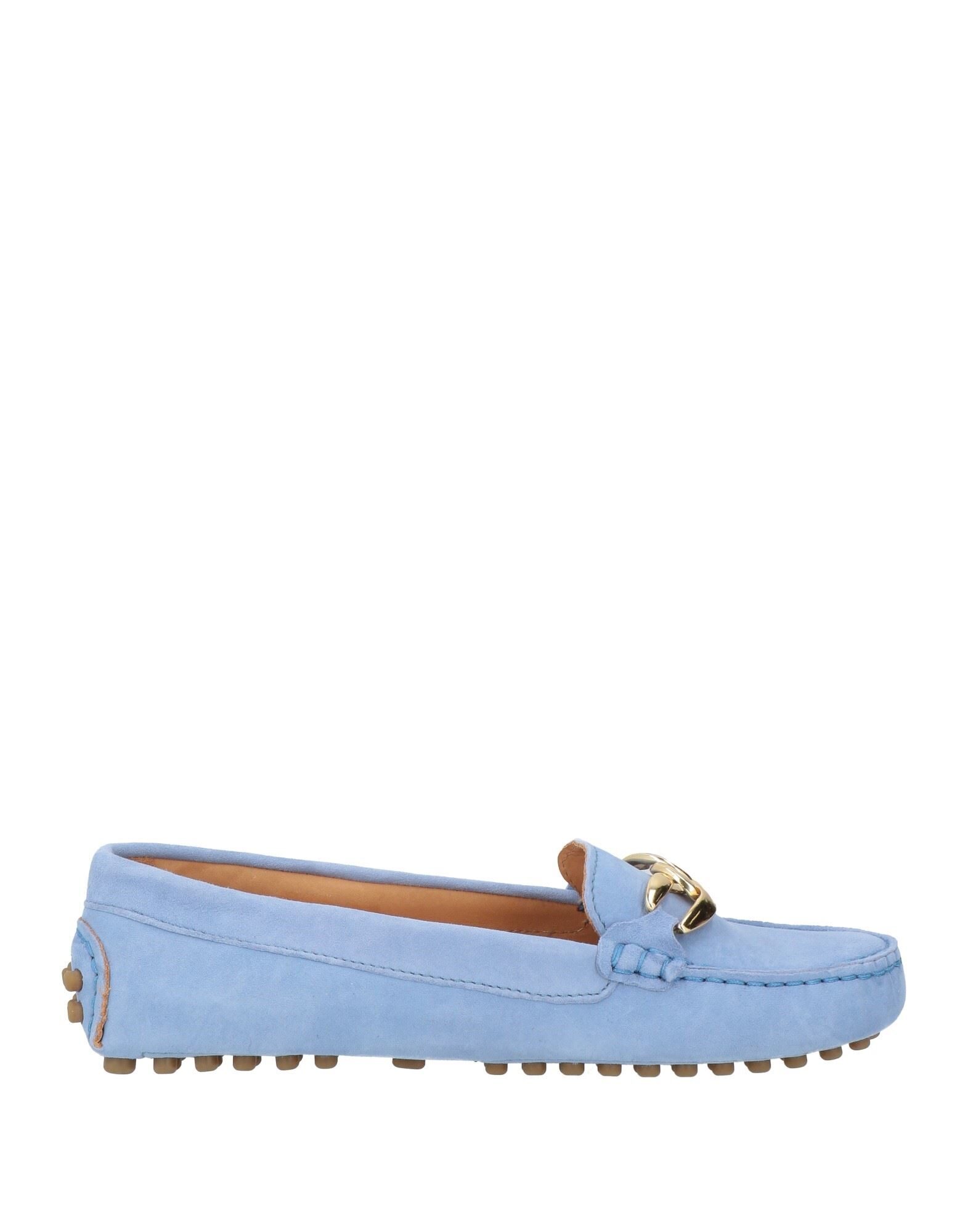 ALOHAS - Loafers