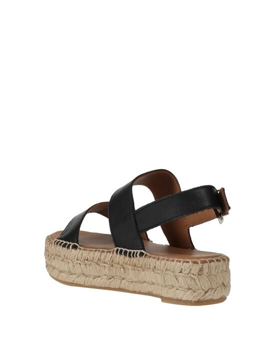 ALOHAS Эспадрильи