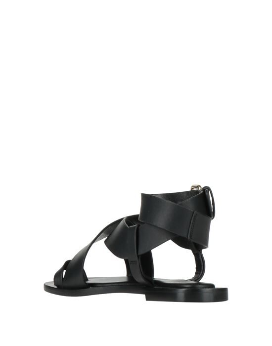 MANSUR GAVRIEL Вьетнамки