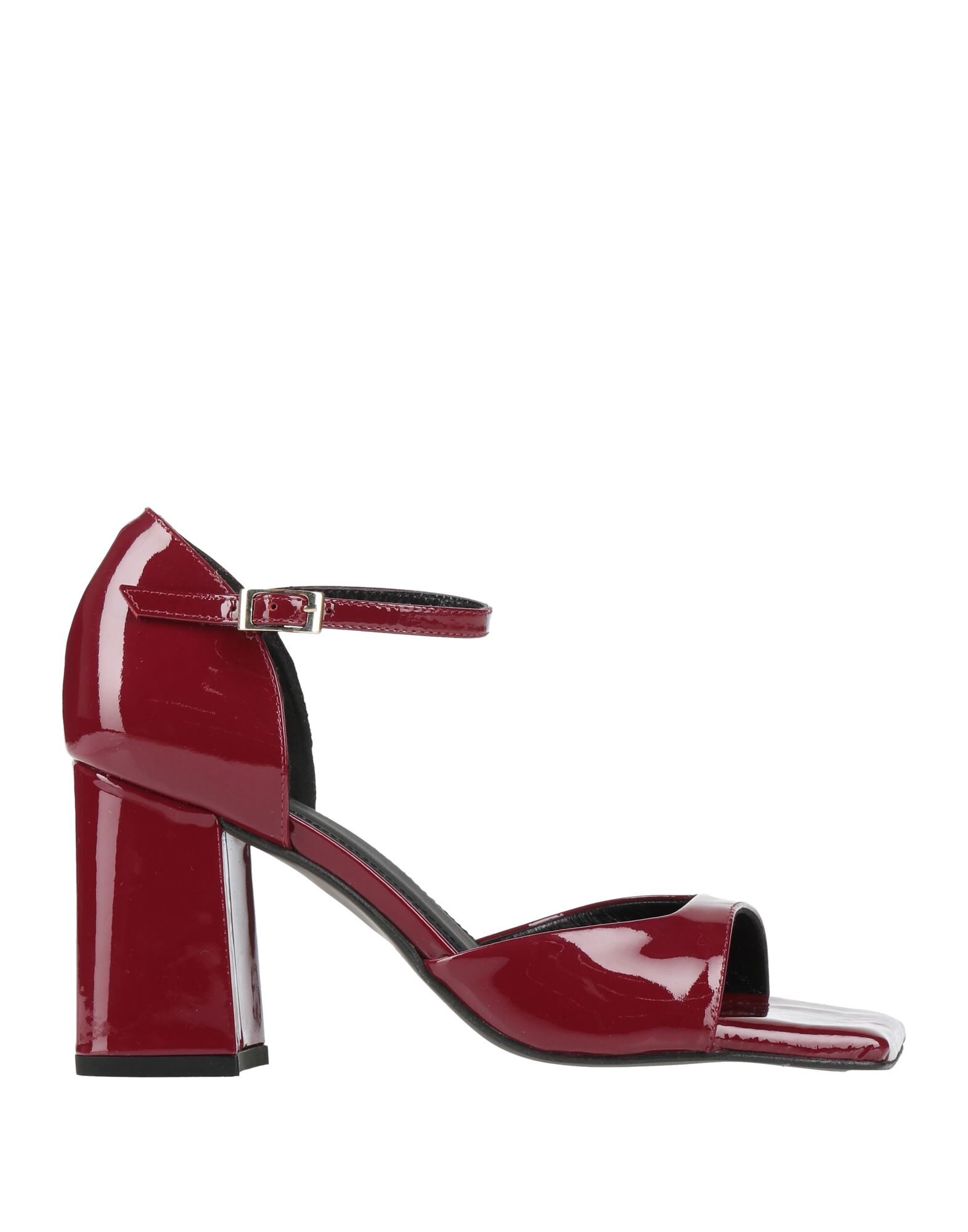 ALOHAS - Сандалии