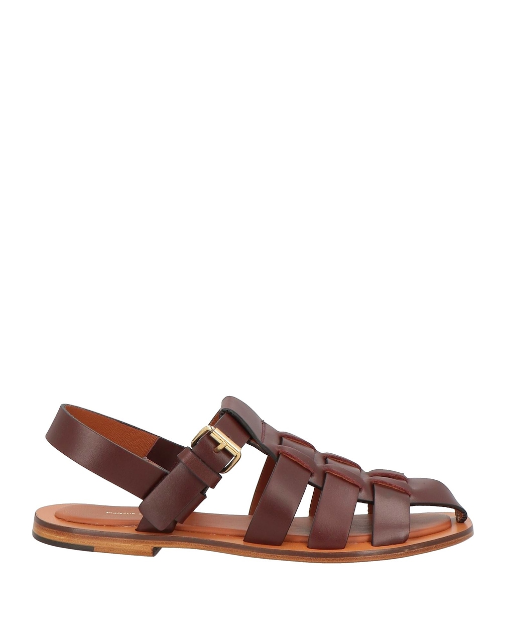 MANSUR GAVRIEL - Sandals