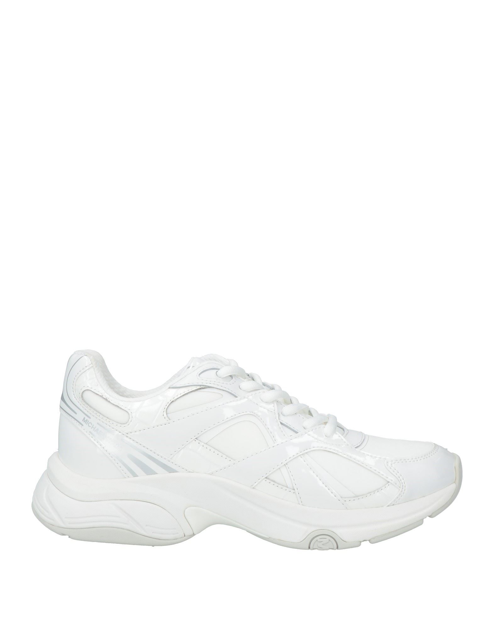 MICHAEL MICHAEL KORS - Sneakers