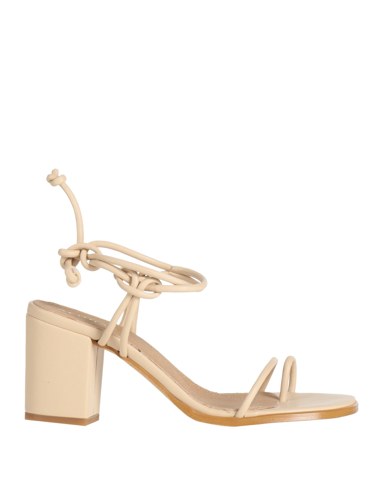 ALOHAS - Thong sandals