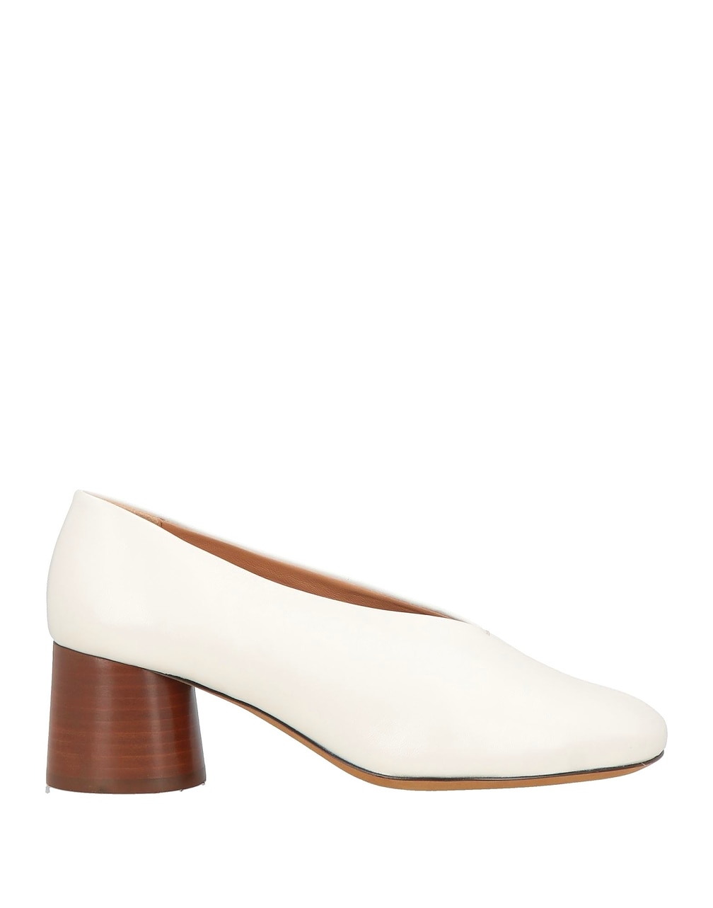 MANSUR GAVRIEL - Pumps