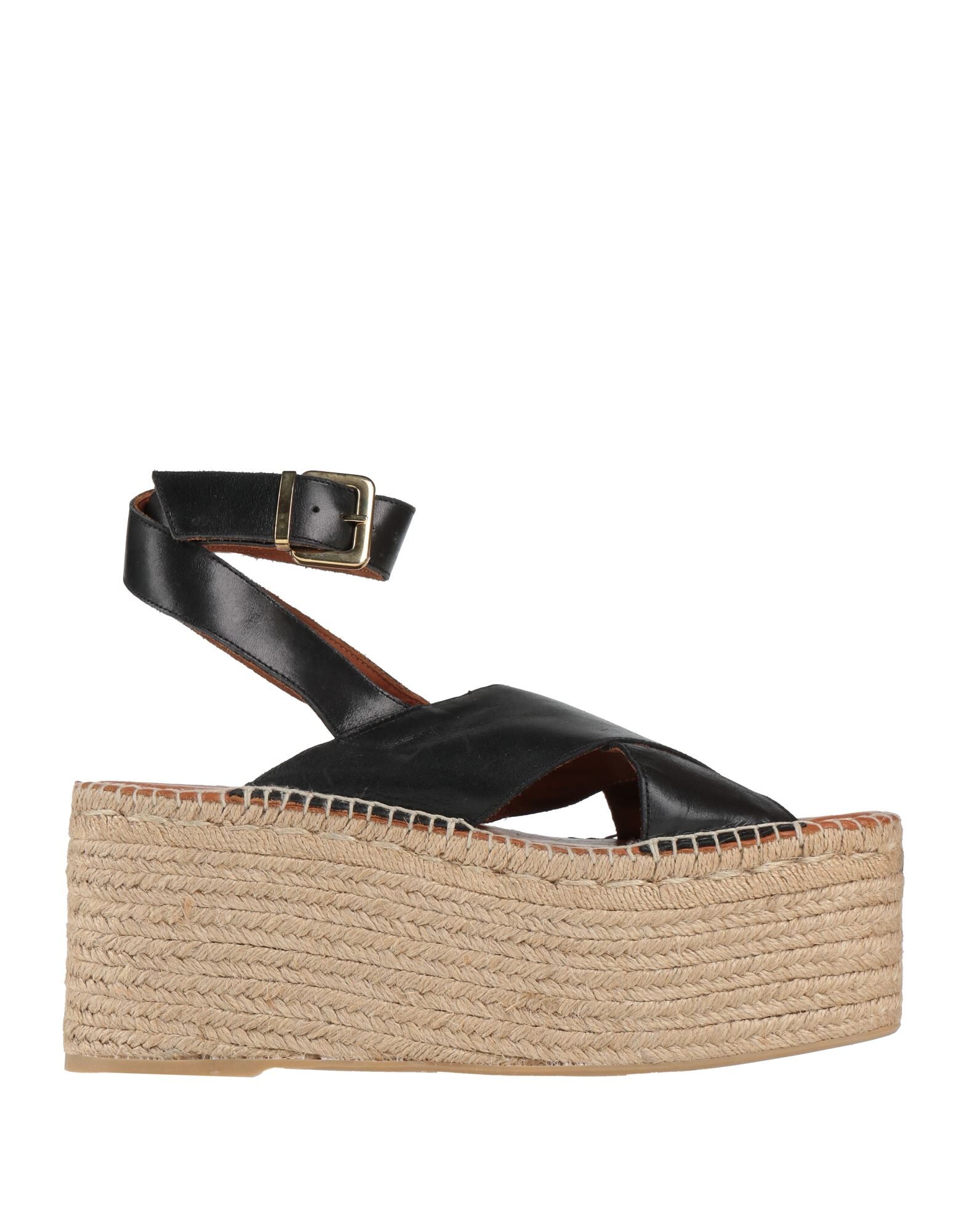 ALOHAS - Espadrilles