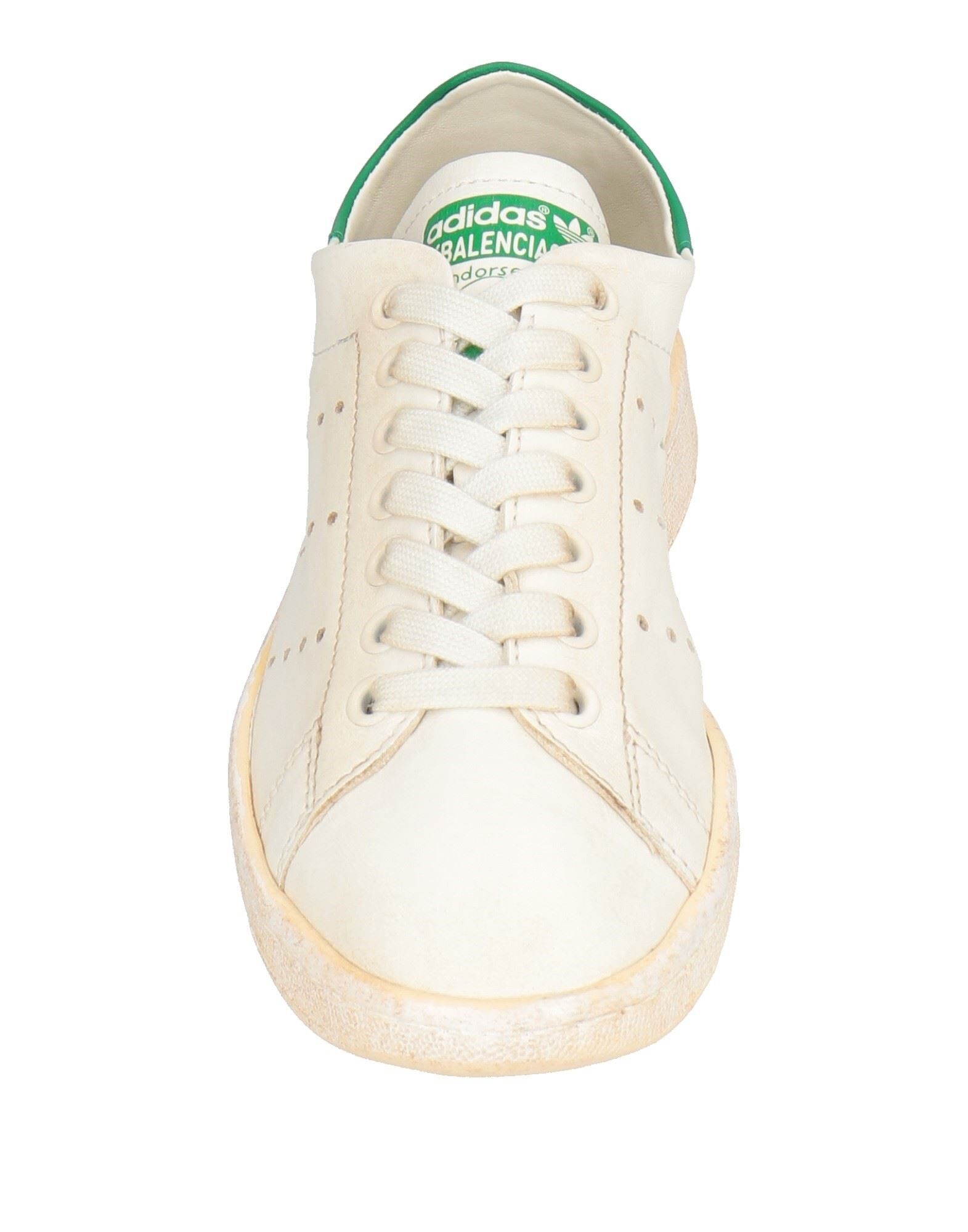 balenciaga x off white