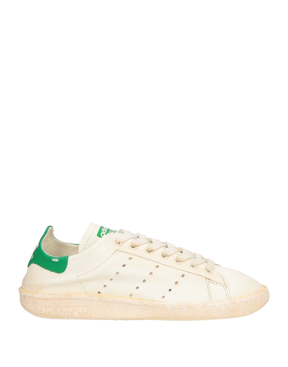 BALENCIAGA x ADIDAS ORIGINALS - Αθλητικά παπούτσια