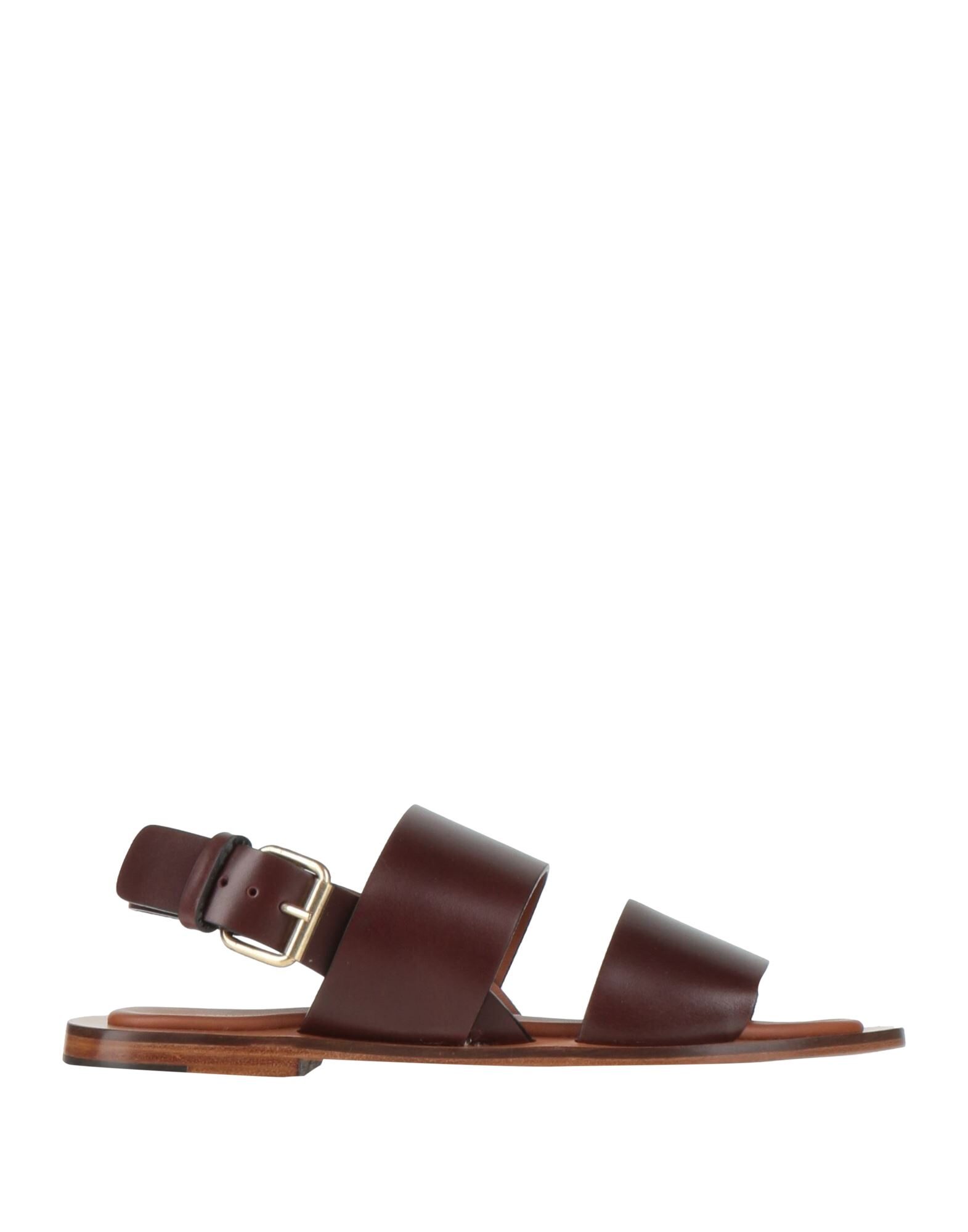 MANSUR GAVRIEL - Sandals