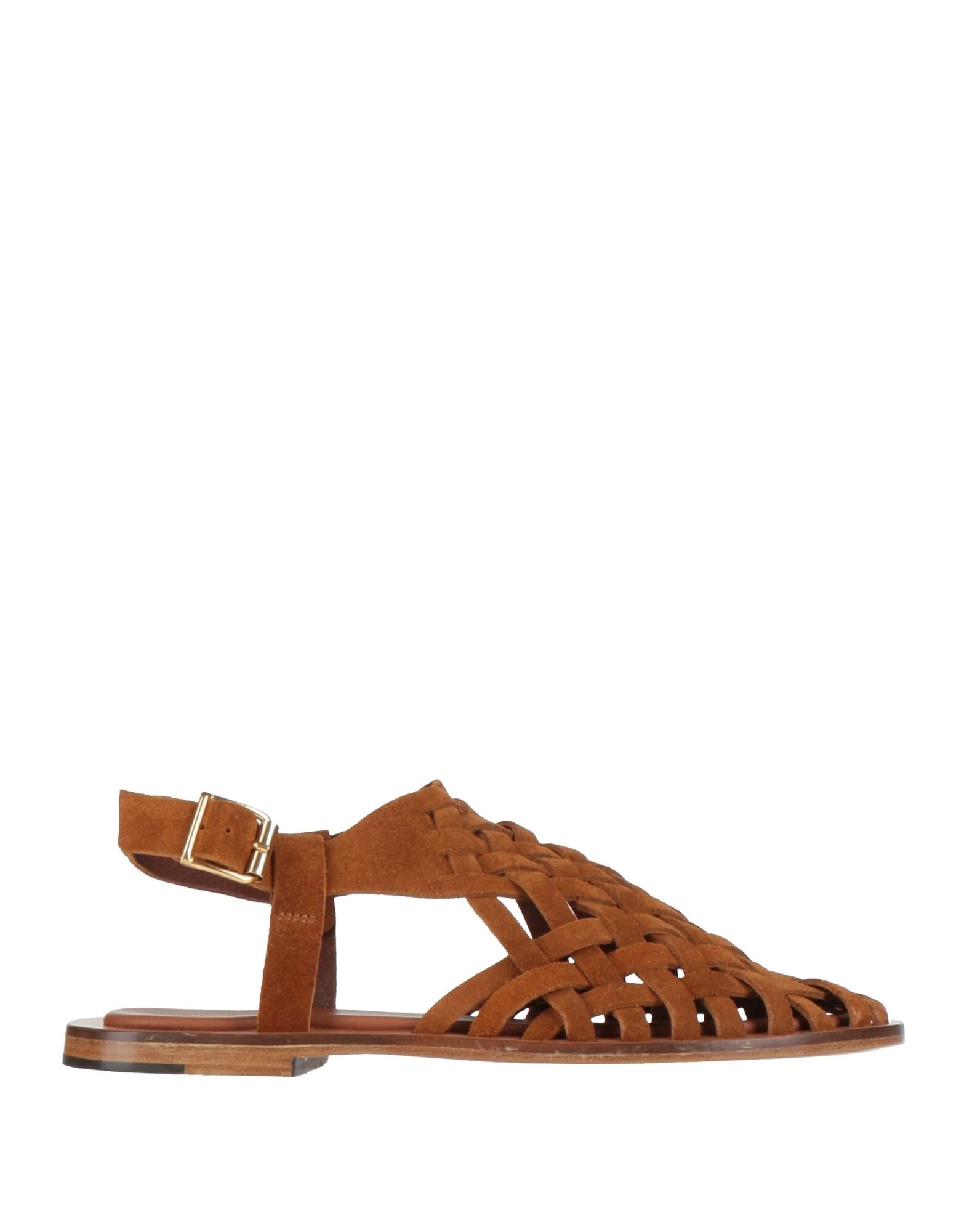 MANSUR GAVRIEL - Sandals