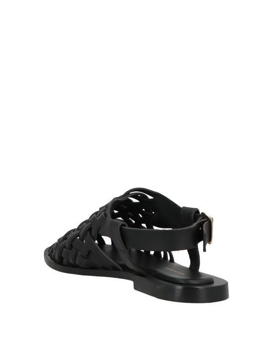 MANSUR GAVRIEL Сандалии