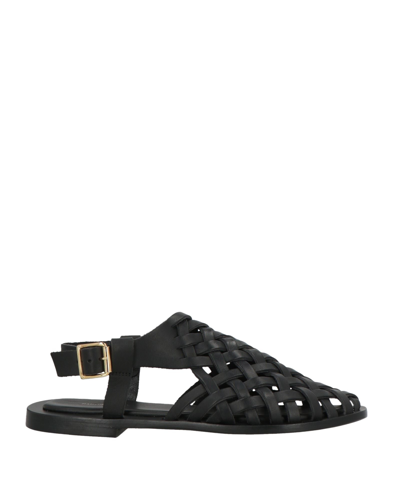 MANSUR GAVRIEL - Сандалии