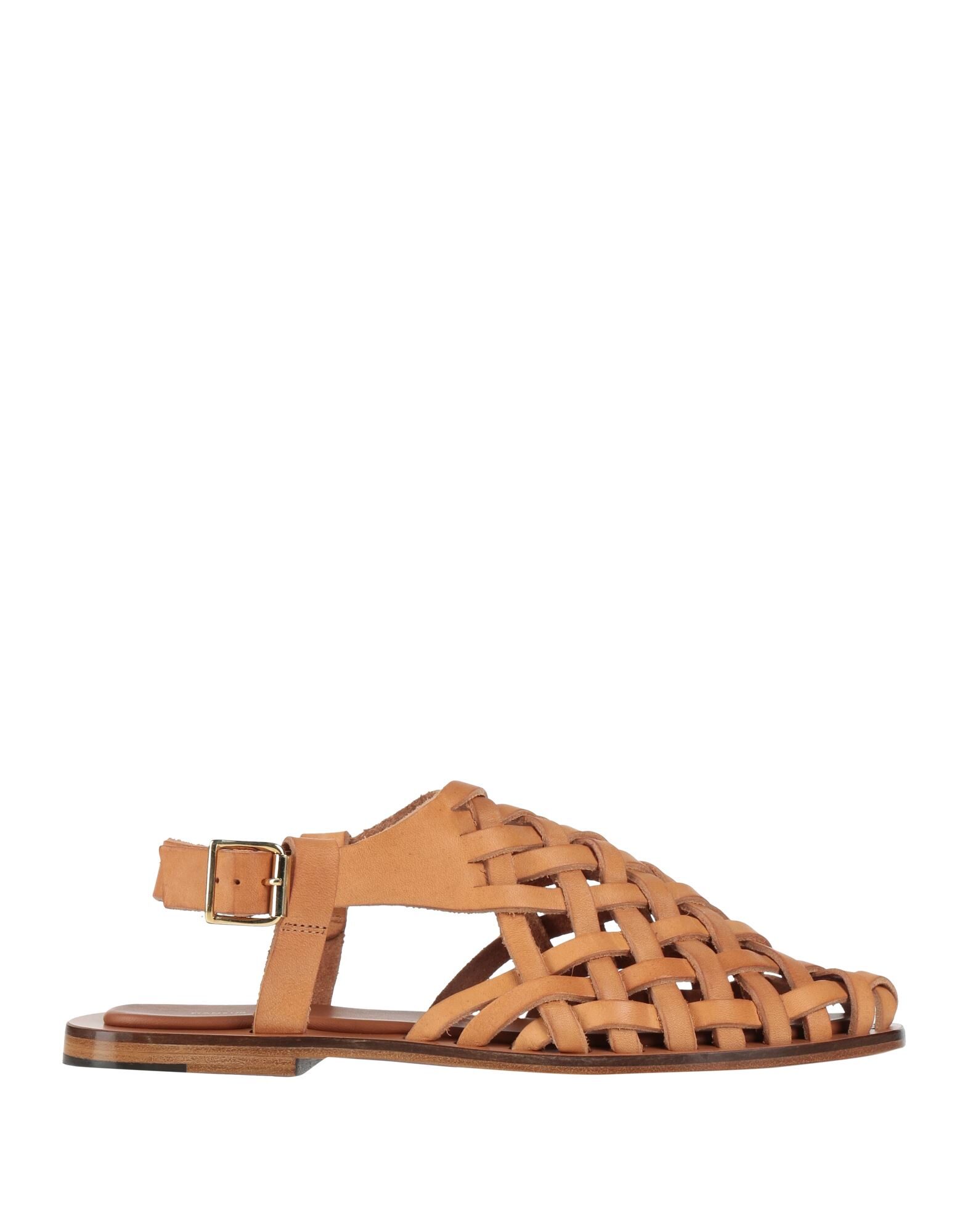 MANSUR GAVRIEL - Sandals