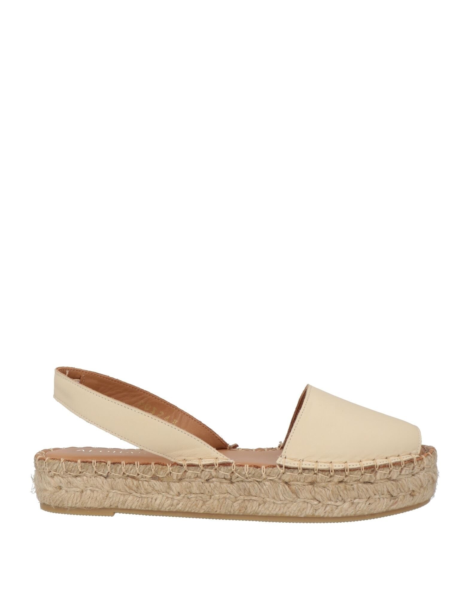 ALOHAS - Espadrilles