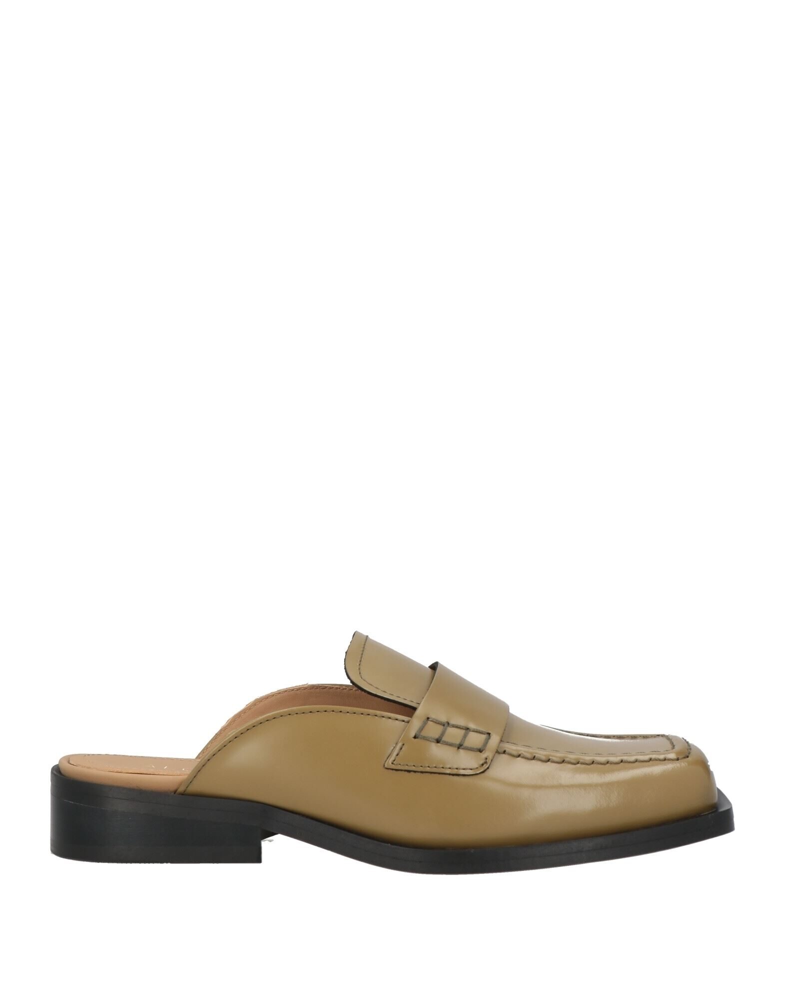 ALOHAS - Mules & Clogs