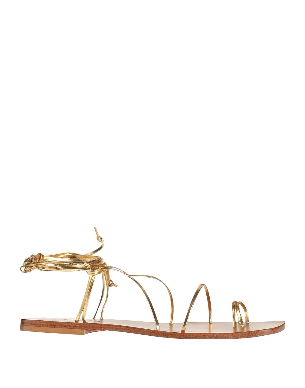 ALOHAS - Thong sandals
