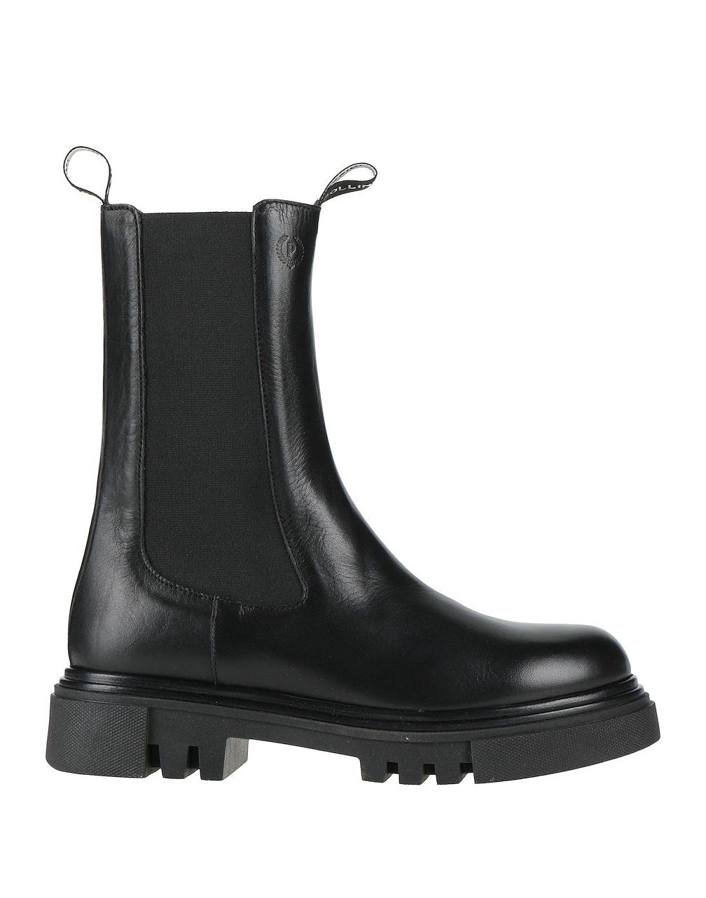 POLLINI - Stivaletti