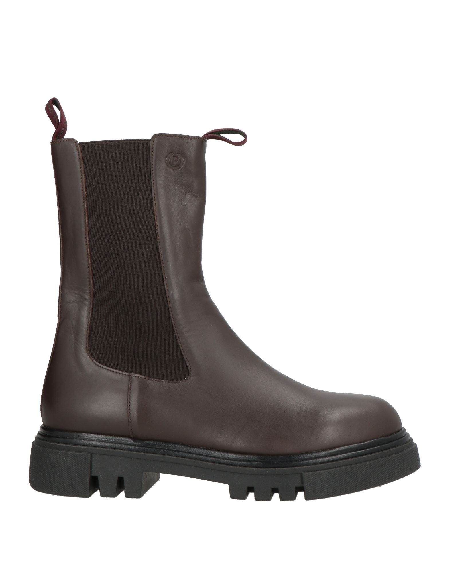 POLLINI - Ankle boots