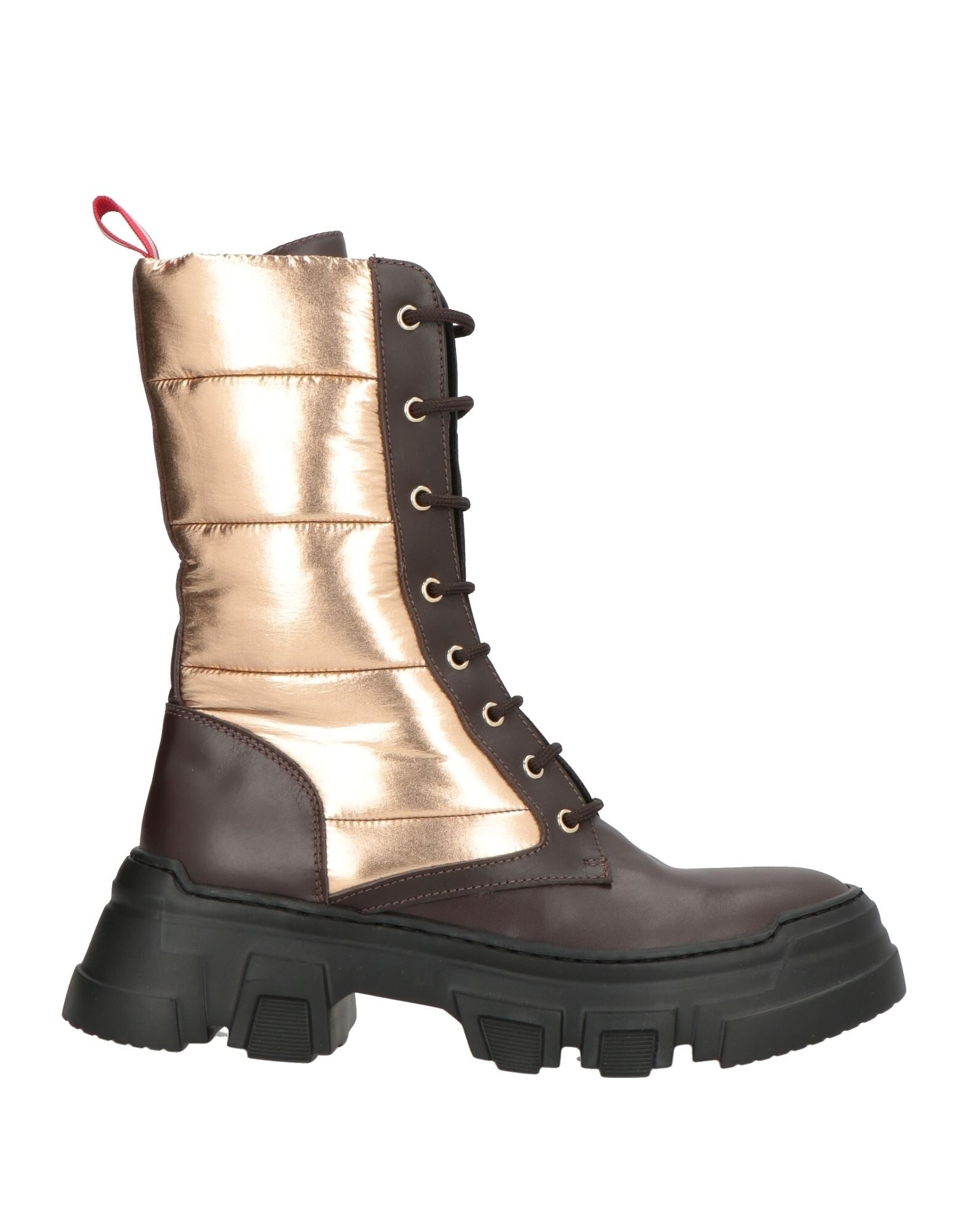 POLLINI - Ankle boots