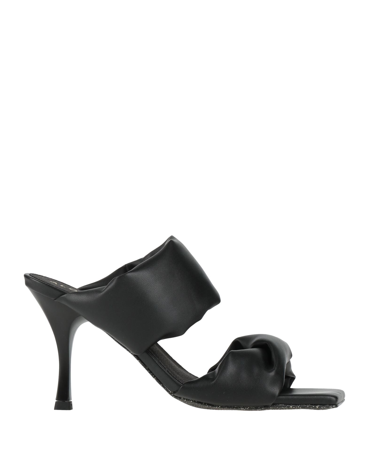 ALOHAS - Сандалии