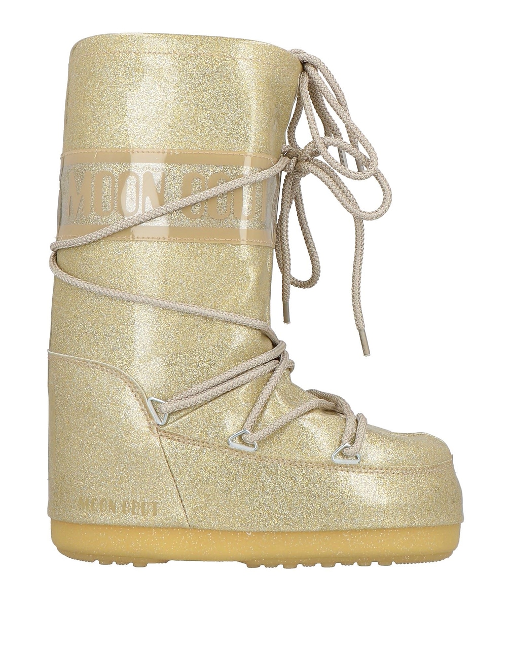 MOON BOOT - Boots