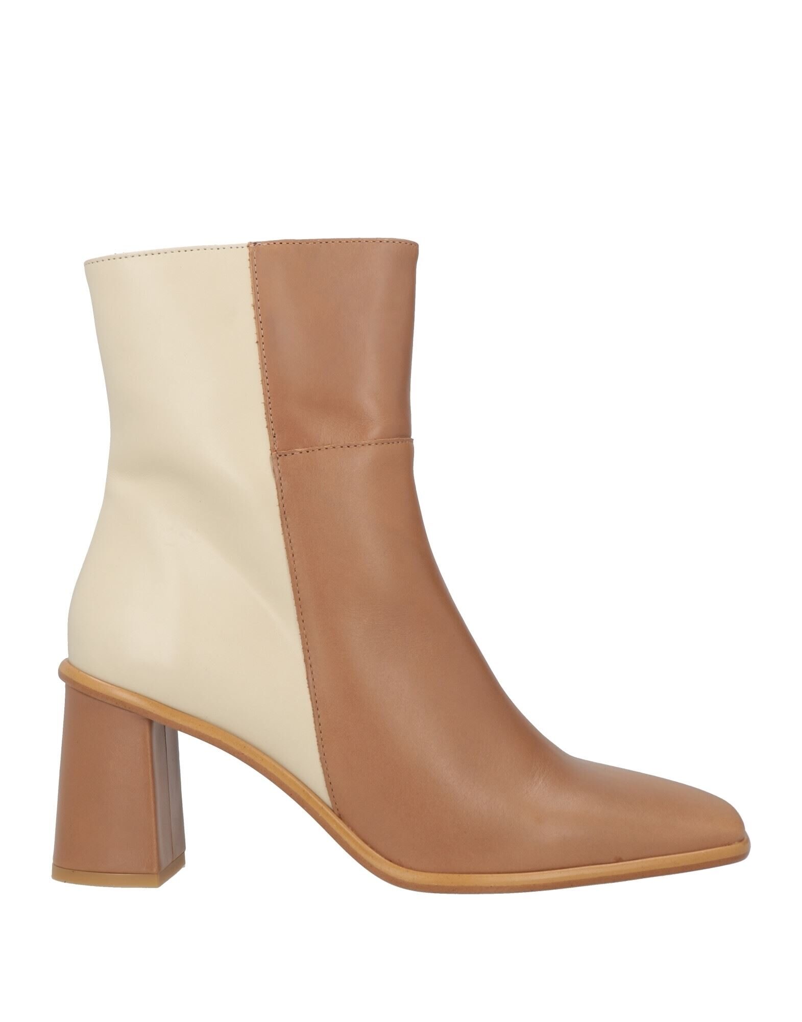 ALOHAS - Полусапоги и высокие ботинки