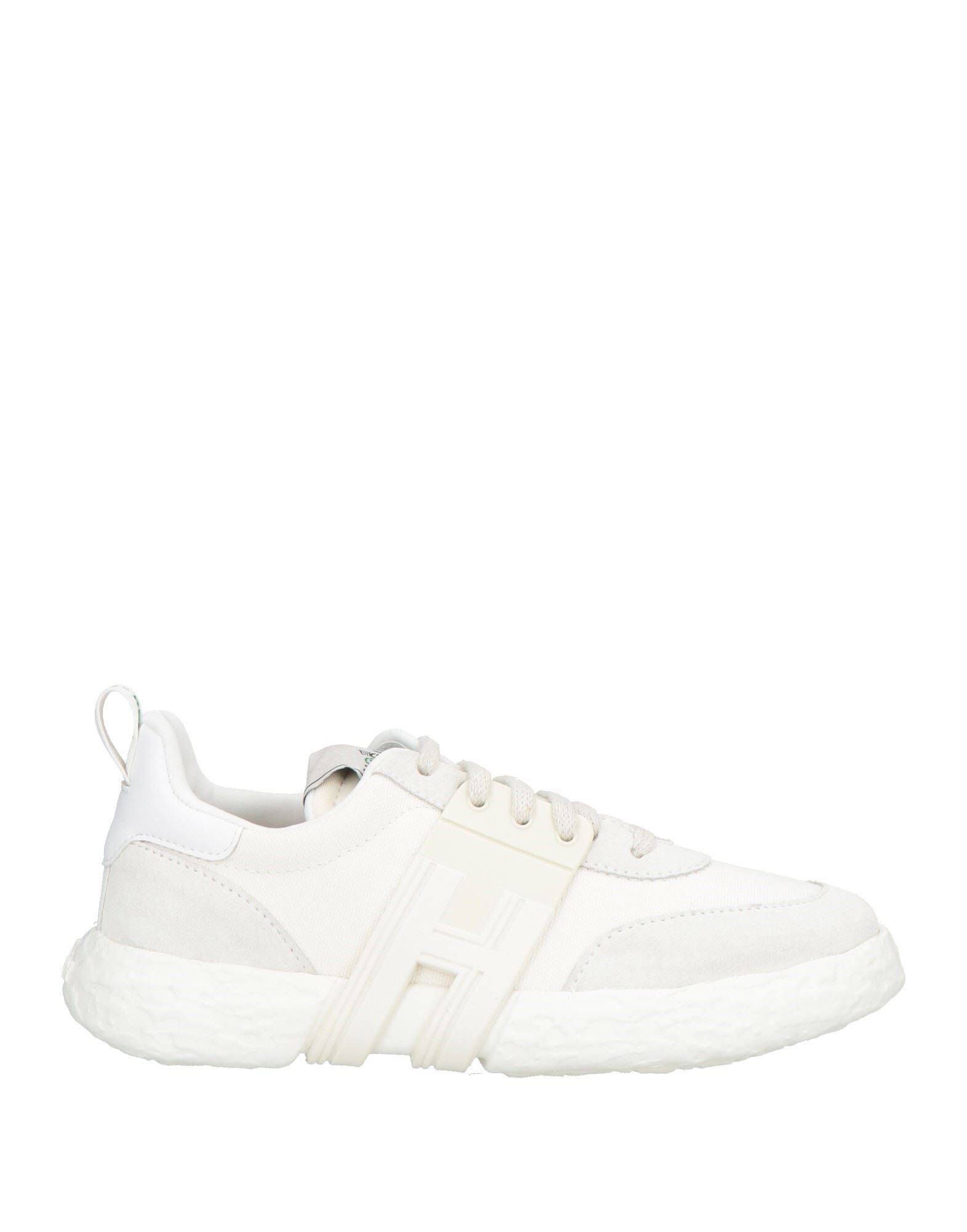 HOGAN - Trainers
