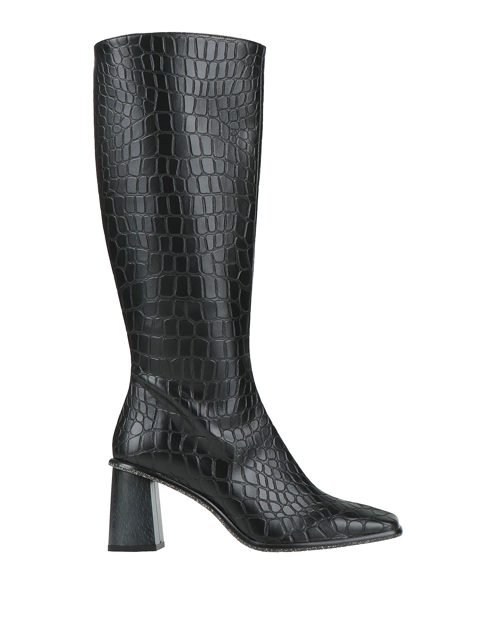 ALOHAS - Boots